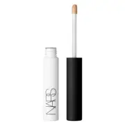 NARS NIB Tinted Smudge Proof Eyeshadow Base in Medium/Dark - Full Size 8g