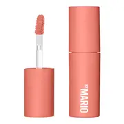 [MAKEUP-BY-MARIO] Moistureglow™ Plumping Lip Color