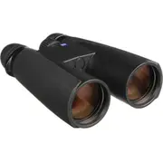 Zeiss Conquest HD 8x56 T* LotuTec black Binoculars