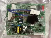 1pcs new For Midea DCINV-FAN-15A(PS21964)ME-POWER-15A air conditioning module