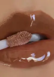 [Moira Beauty] Let's Cuddle Glow Getter Hydrating Lip Oil