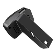 Creality Accessories AI Camera Camera Compatible Models: K1, K1 Max [4005010060]