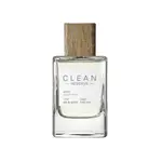 Clean, Reserve - Radiant Nectar, Eau De Parfum, for women, 30 ml