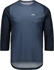 [POC] Men's M's Motion Air 3/4 Jersey Mountainbike Shirt
