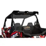 Tusk Polycarb Rear Window For CAN-AM COMMANDER 700 1000 MAX 2021-2022