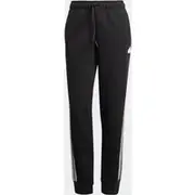 Future Icons 3-Stripes Regular Pants