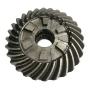 YAMAHA FORWARD GEAR (28) 150HP-200HP R.O 6J9-45560-00,6J9-45560-03
