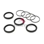 Meritor R4011730 Kit Boot/Seal