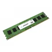 Axiom AX43200E22B/16G AXIOM 16GB DDR4-3200 ECC UDIMM