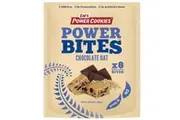 Em'sPower Bites Chocolate Oat