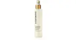 Eisenberg (Cleansing Make-up Remover Gel) 150 ml