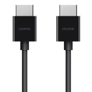 8K Ultra High Speed HDMI 2.1 Cable