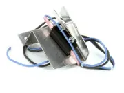 Montague 33276-3 SWITCH OVEN DOOR MICRO V SERIE