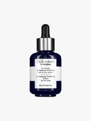 Revitalizing Fortifying Serum