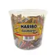 即期品 HARIBO 哈瑞寶 金熊Q軟糖分享包 1公斤 效期：2024.5.6