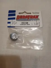 Duratrax Mst Mbx Counter Gear DTXC7200 B1
