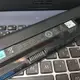 DELL JKVC5 原廠電池 Inspiron 14 1464 15 1564 17 1746 I1464 I1564