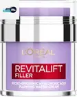 Revitalift Filler Water Cream