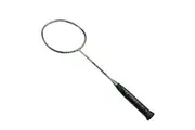 Yonex Badminton Racquet - ArcSaber 7 - 3U3 - Made in Japan + Free One Grip