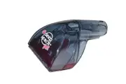 Bissell Deep Reach Pet Tool for Carpet Cleaning Machines Part # 2037412 2037412