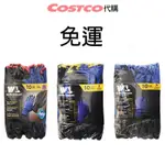 現貨 好市多 COSTCO WELLS LAMONT 工作手套尺寸:S/M