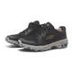 SKECHERS 慢跑鞋 GO RUN TRAIL ALTITUDE 黑灰 越野 防潑水 男 220915BKGY