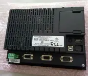 DELTA HMI Industrial Displays Touch Screens 7 " DOP-B07S415