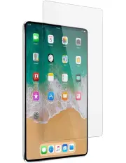 Cygnett OpticShield 2.5D Glass Screen Protector iPad 11