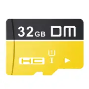 Class 10 High Speed Flash Memory TF Card for Xiaomi Mobile Phone Tablet 32GB MEMORY