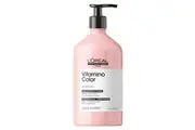 L'Oreal Professionnel Vitamino Color Conditioner - 750ML