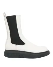[OFFICINE CREATIVE ITALIA] OFFICINE CREATIVE ITALIA Ankle boots - Item 17694171