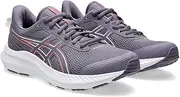 [ASICS] Women's JOLT 5 Trainers, Multicoloured, 41.5 EU, Multicoloured, 9.5 US
