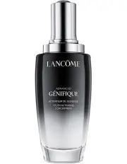Lancome Advanced Genifique Serum Pre & Probiotic Fractions 75ml