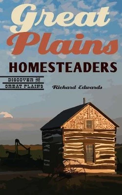 Great Plains Homesteaders Edwards Paperback U.S. Holocaust Memorial Museum