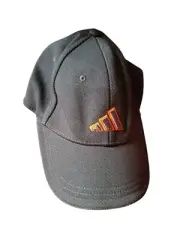 New Adidas Climalite Golf Hat S M