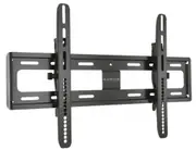 Sanus Tilting Black TV Wall Mount for 32"-85" TVs (VMPL50A-B2)