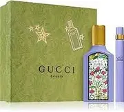 Gucci Flora Gorgeous