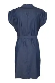 Lydia Dress--AER-GA513D23