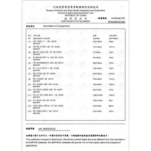 原裝 ROYAL CANIN 法國 皇家狗飼料 瑪爾濟斯 貴賓 西施 約克夏 臘腸 吉娃娃 雪納瑞