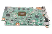 60NB0HK0-MB4100 Asus Intel Celeron N3060 4GB 64GB eMMC Motherboard E406SA