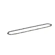 EGO Chainsaw Chain to suit 35cm Chainsaw