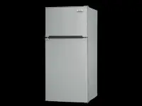 在飛比找Yahoo!奇摩拍賣優惠-TECO 經典定頻兩門冰箱系列 125L R1301N
