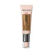Revlon PhotoReady Candid Foundation 0.75 fl oz 510