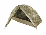 LiteFighter Fido 1 Individual Shelter System, Multicam Camouflage, : FD1100-MUL