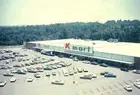 Kmart in the 1960s POSTER 24 X 18 Inches Nice Wall Art!