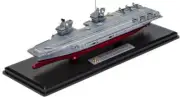 Corgi Prince of Wales Class Carrier 1 1:1250 Scale