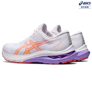 ASICS 亞瑟士 GT-2000 11 女款 跑鞋 1012B271-102