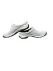 Merrell Encore Breeze 4 Birch Women's Slide On J001418 Sz 9W Comfy
