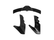 X-lite Rear Spoiler X803 803rr 803 ultra 803 Rs Ultra