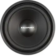 BLAUPUNKT BPW-E12S 12" 500W Peak